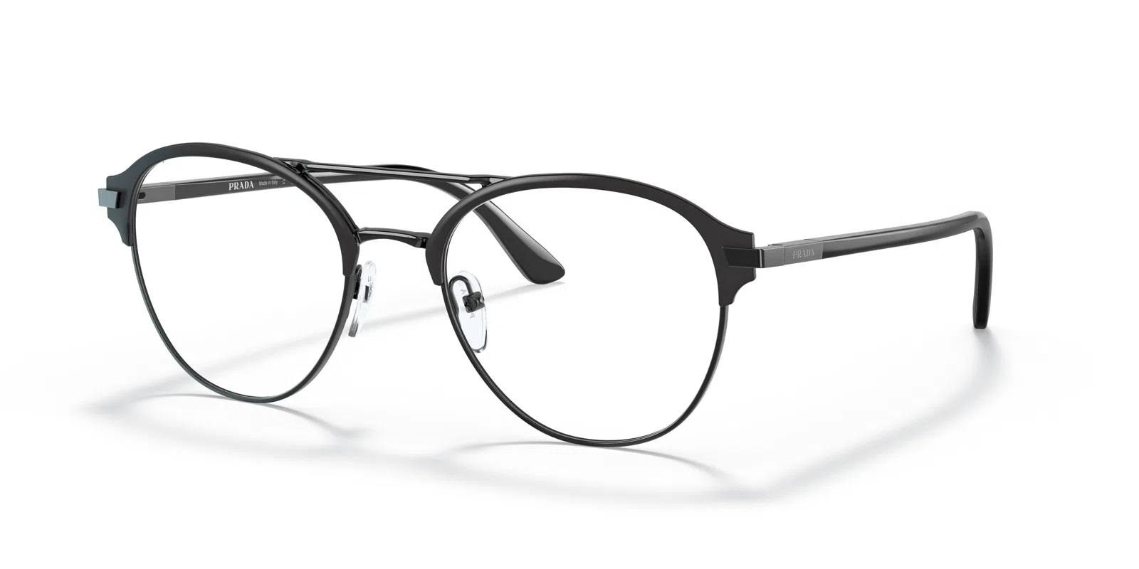 Prada 61WV Eyeglasses - view 11